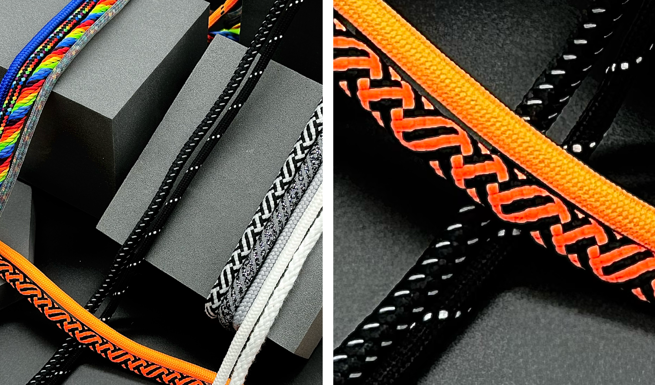 DRAWCORD (ROPE)