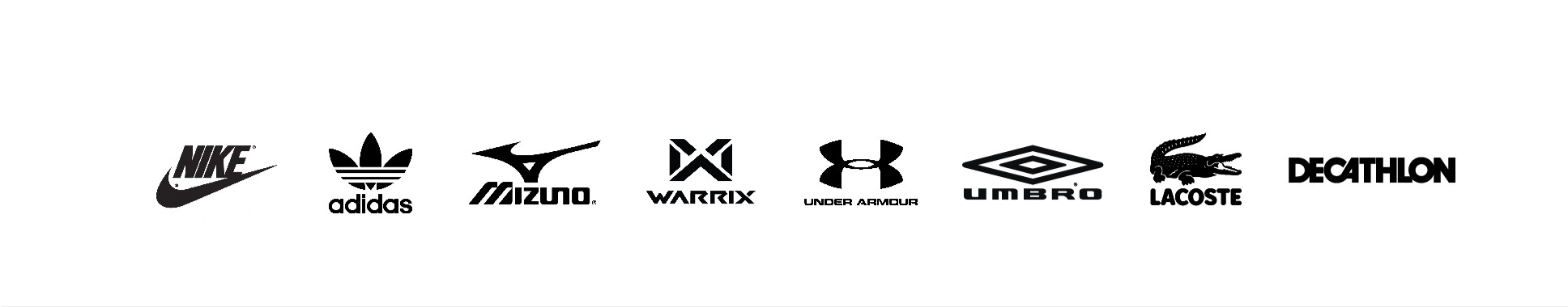 Our Partners